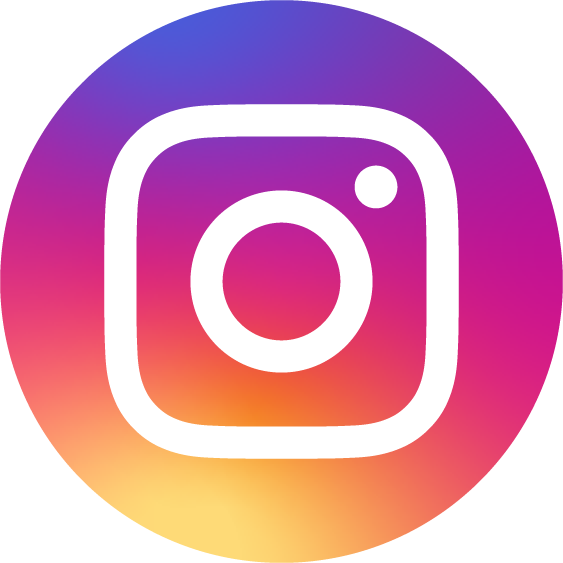 Instagram_Connect Care Solutions S.A.S.