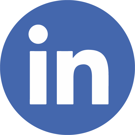 LinkedIn__Connect Care Solutions S.A.S.