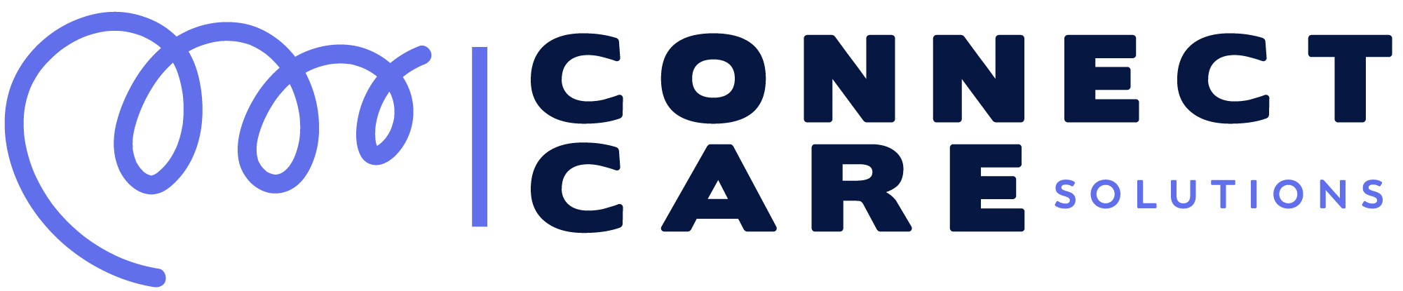 Connect Care Solutions S.A.S